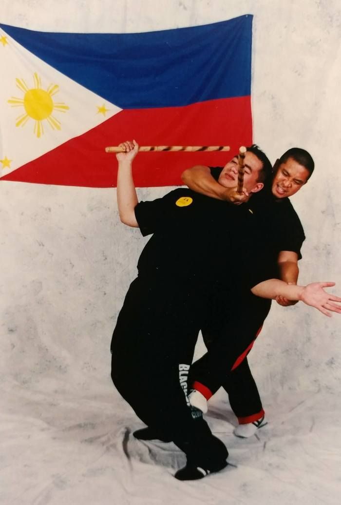 GET IN GREAT SHAPE IN NO TIME!