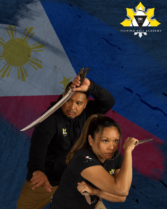 <center>Improve Fitness and Boost Stamina<center>