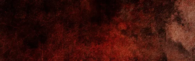 Kids Martial Arts (Ages 4 to 6)